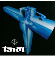 Tarot - To Live Forever