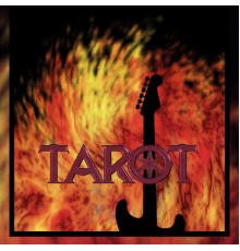 Tarot - Tarot