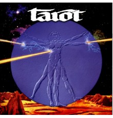 Tarot - Stigmata