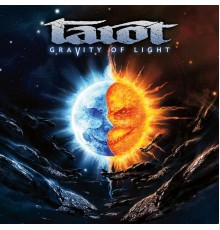 Tarot - Gravity of Light