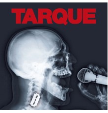 Tarque - Tarque