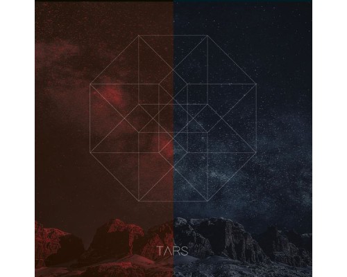 Tars - 90 % of Honesty