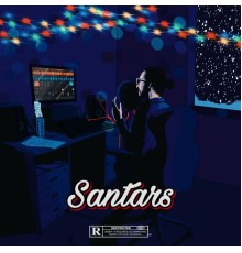 Tars - SANTARS