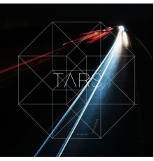 Tars - Stay