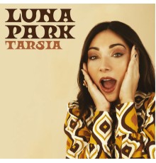 Tarsia - Luna Park