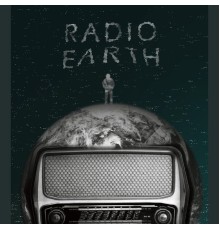 Taru & ViMash - Radioearth