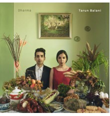 Tarun Balani - Dharma