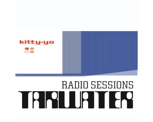 Tarwater - Radio Sessions