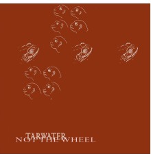 Tarwater - Not The Wheel