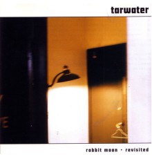 Tarwater - Rabbit Moon Revisited