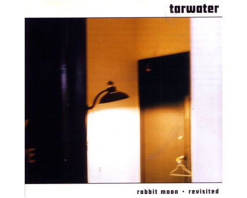 Tarwater - Rabbit Moon Revisited