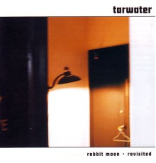 Tarwater - Rabbit Moon Revisited