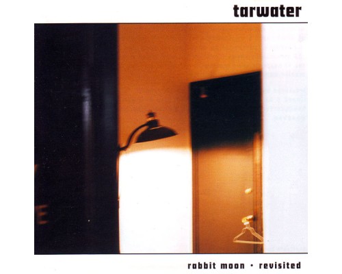 Tarwater - Rabbit Moon Revisited