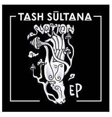 Tash Sultana - Notion