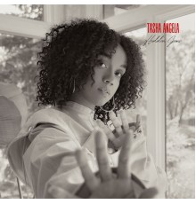 Tasha Angela - Hidden Gems