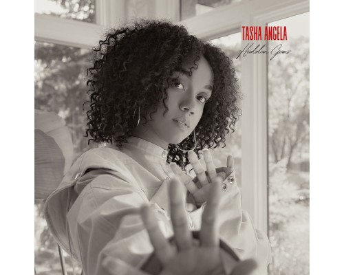 Tasha Angela - Hidden Gems