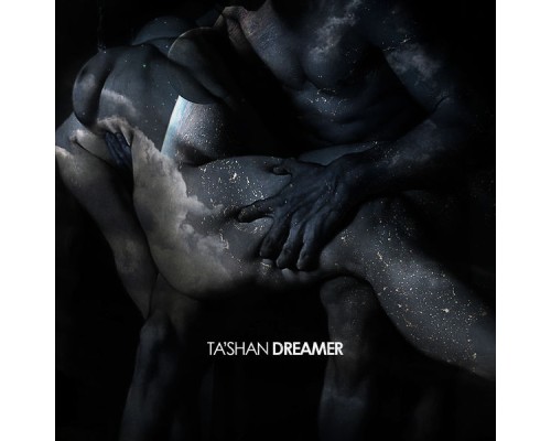 Tashan - Dreamer