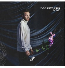 Taska Black - Backwards Love