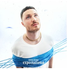 Taska Black - Expectations