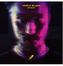 Taska Black - MINDS