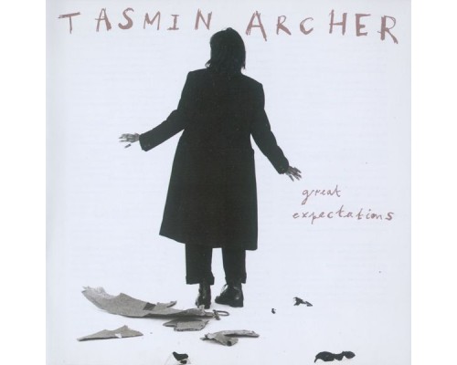 Tasmin Archer - Great Expectations