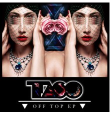 Taso - Off Top