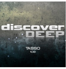 Tasso - 108