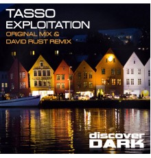 Tasso - Exploitation