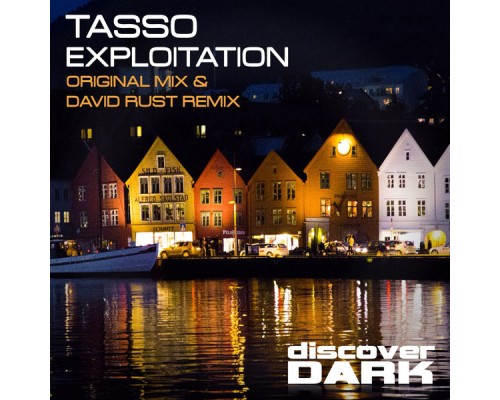 Tasso - Exploitation