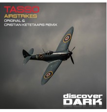 Tasso - Airstrikes