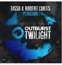 Tasso & Robert Curtis - Petrichor