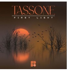 Tassone - First Light