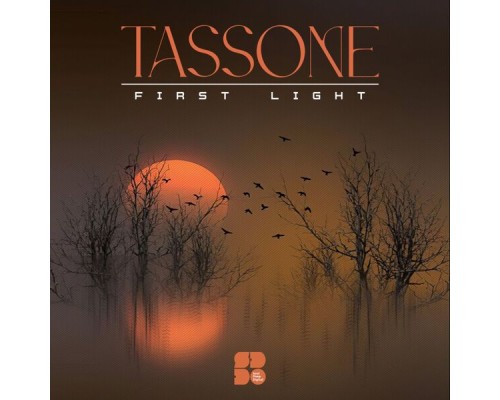 Tassone - First Light