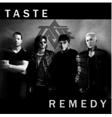 Taste - Remedy