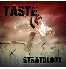 Taste - Stratology