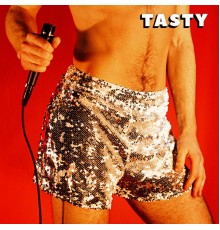 Tasty - Successful Nights