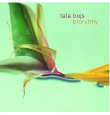 Tata Bojs - Biorytmy