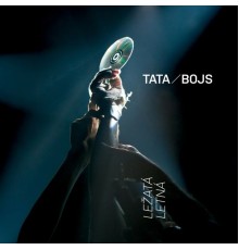 Tata Bojs - Ležatá Letná  (Live)