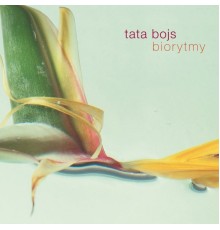 Tata Bojs - Biorytmy Max