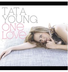 Tata Young - One Love