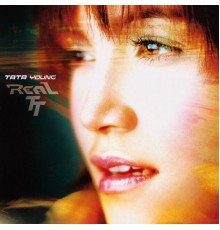 Tata Young - Real TT