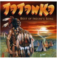 Tatanka - Best Of Indian's Song