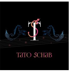 Tato Schab - Tato Schab