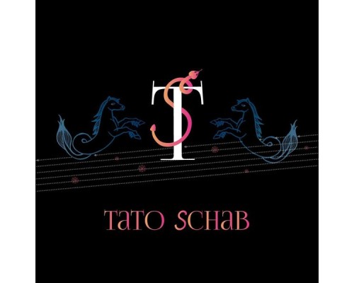 Tato Schab - Tato Schab