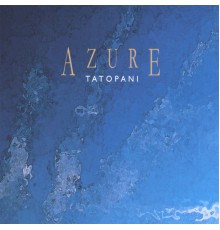 Tatopani - Azure