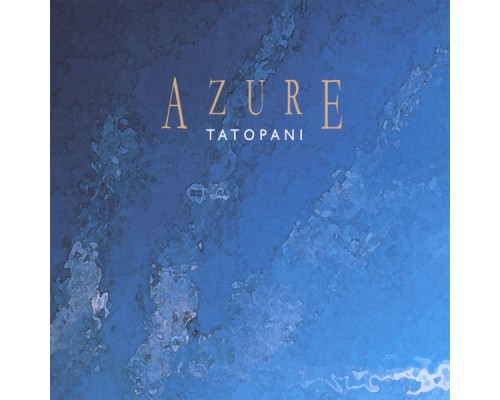 Tatopani - Azure