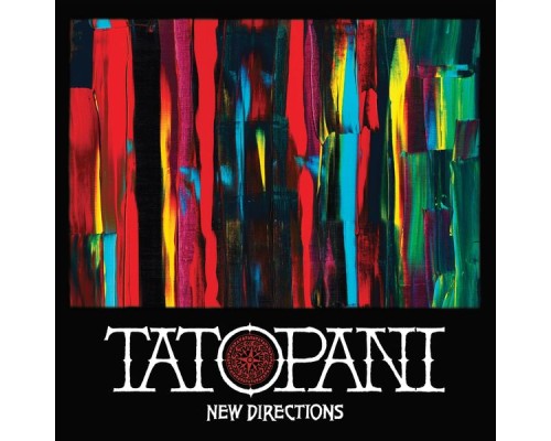 Tatopani - New Directions