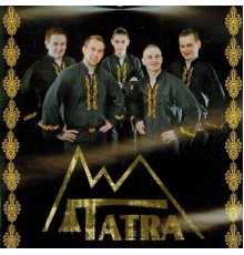 Tatra - Tatra