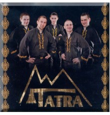 Tatra - Tatra