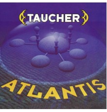 Taucher - Atlantis